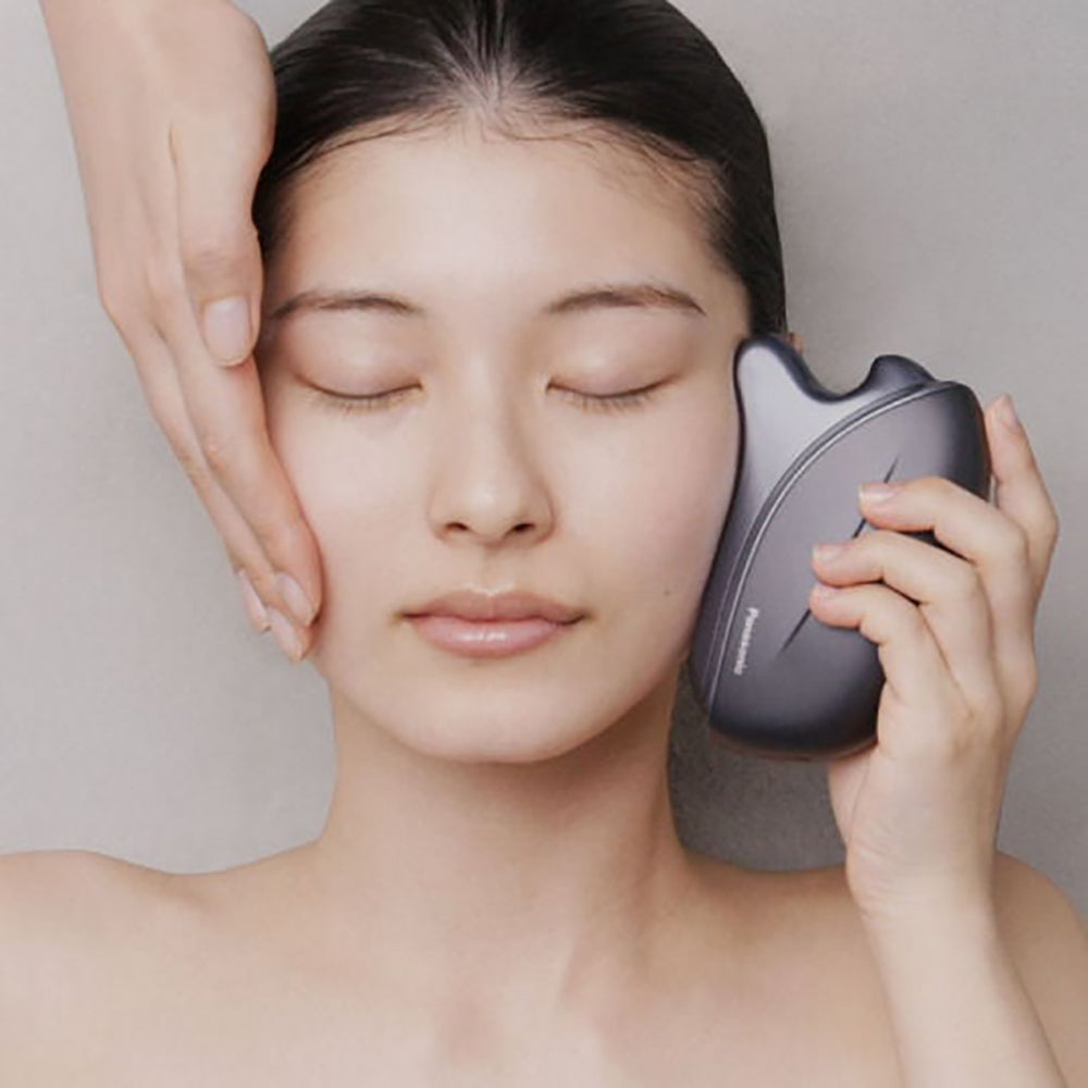 Panasonic Vitalift Kassa Facial Device | EH-SP86