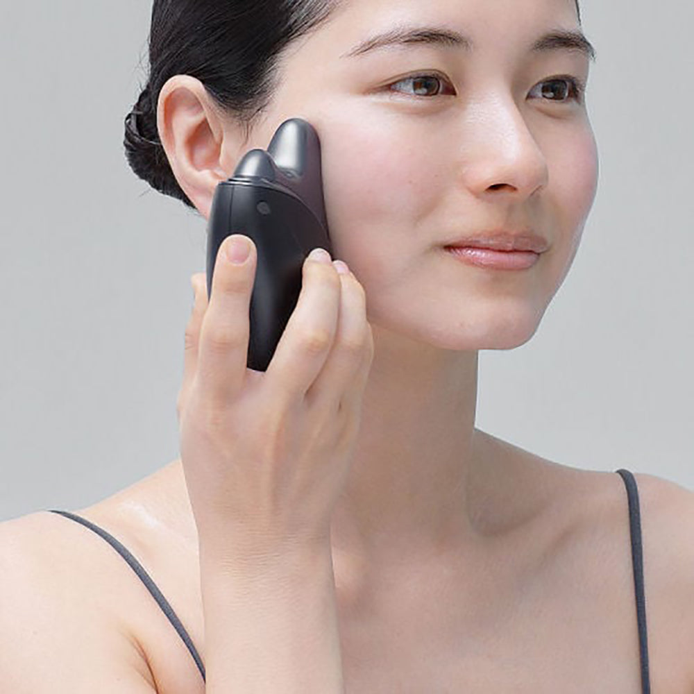 Panasonic Vitalift Kassa Facial Device | EH-SP86