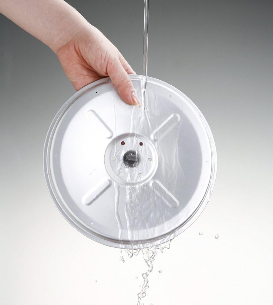 Zojirushi 日本製快思邏輯蒸煮電飯煲 (1.0公升) NL-AAQ10