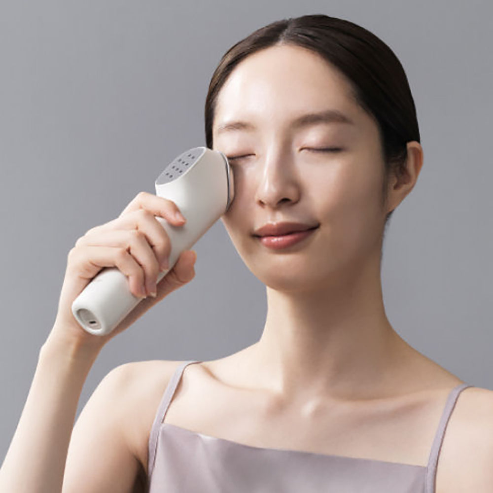 Panasonic IONBOOST MULTI EX | EH-SS85