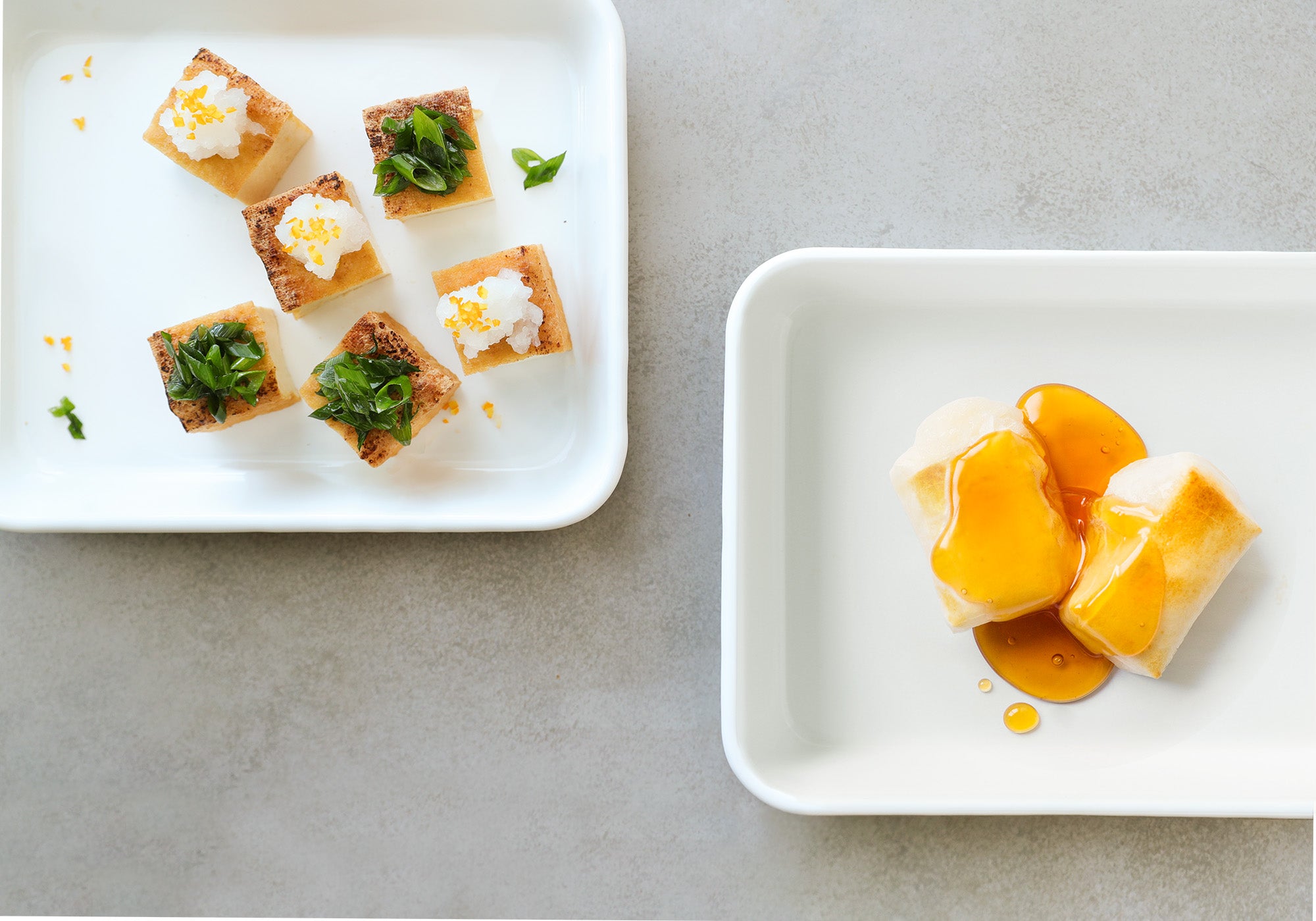 BALMUDA The Toaster 蒸氣吐司焗爐(奶茶色)+ 日本製野田琺瑯焗盤套裝