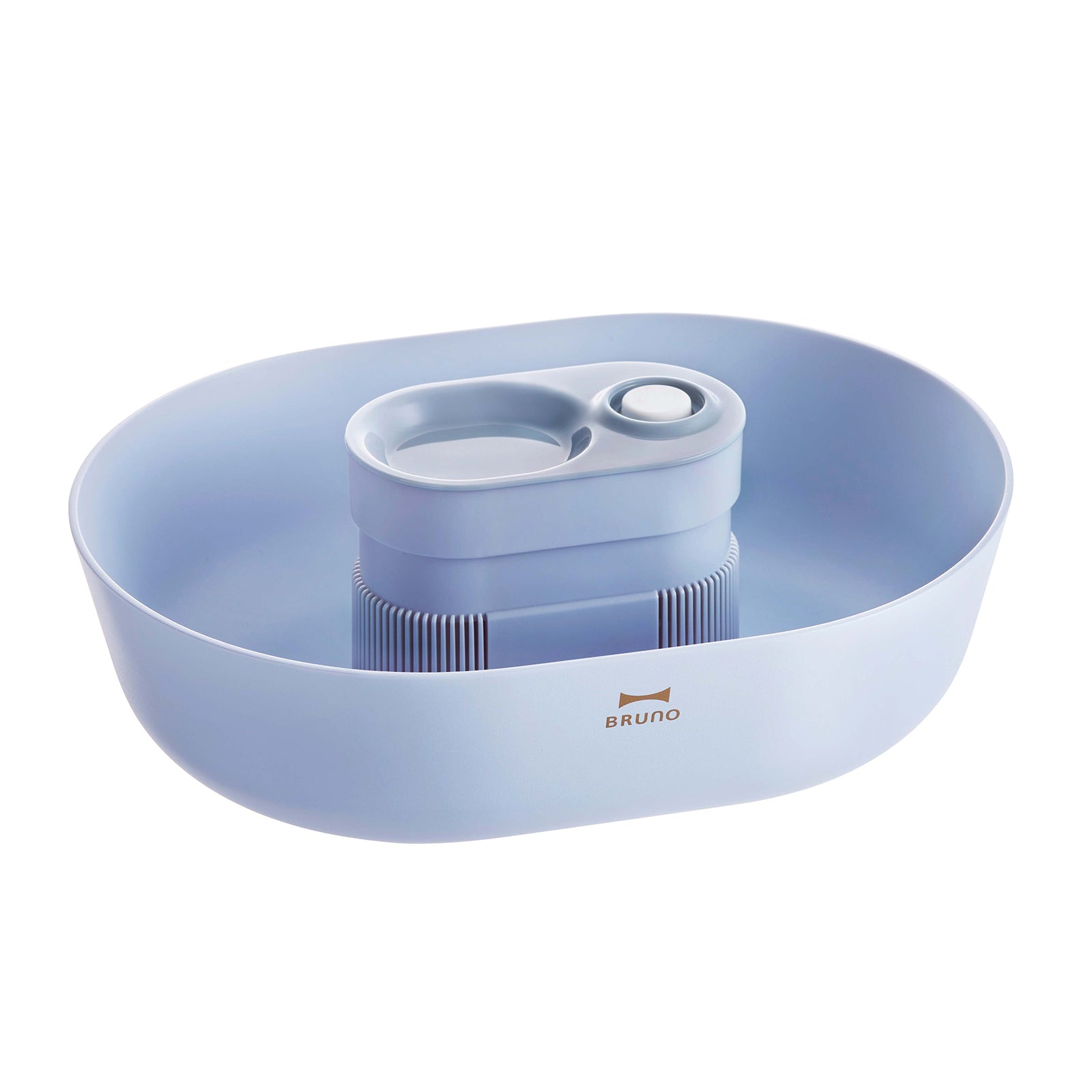 BRUNO 流水麵機 BHK270-BL