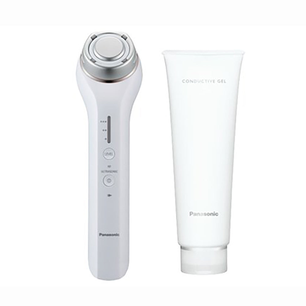 Panasonic The RF Ultrasonic Device | EH-XR10