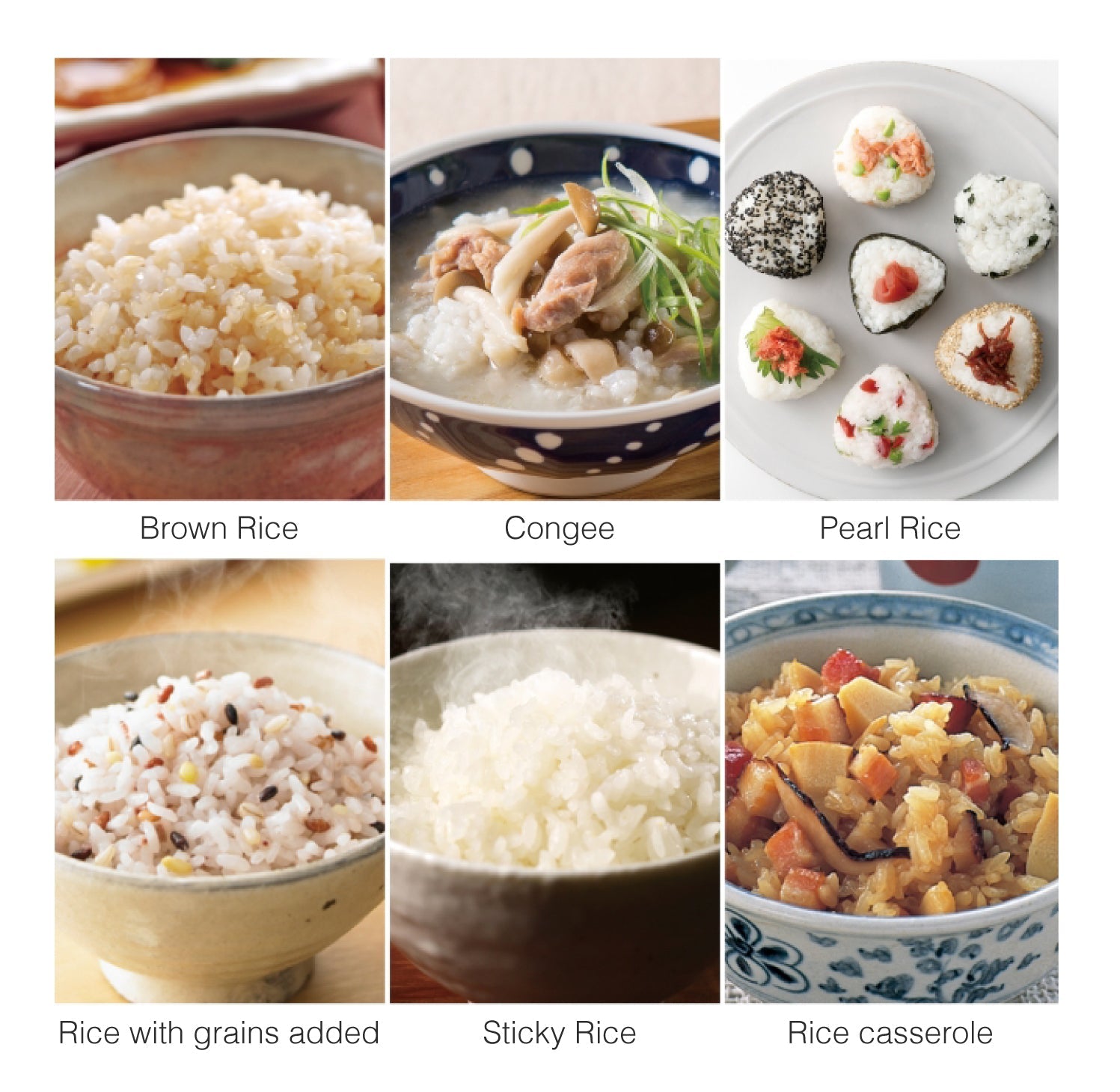 Panasonic IH 磁應金鑽西施電飯煲(1.8公升)SR-JHS189