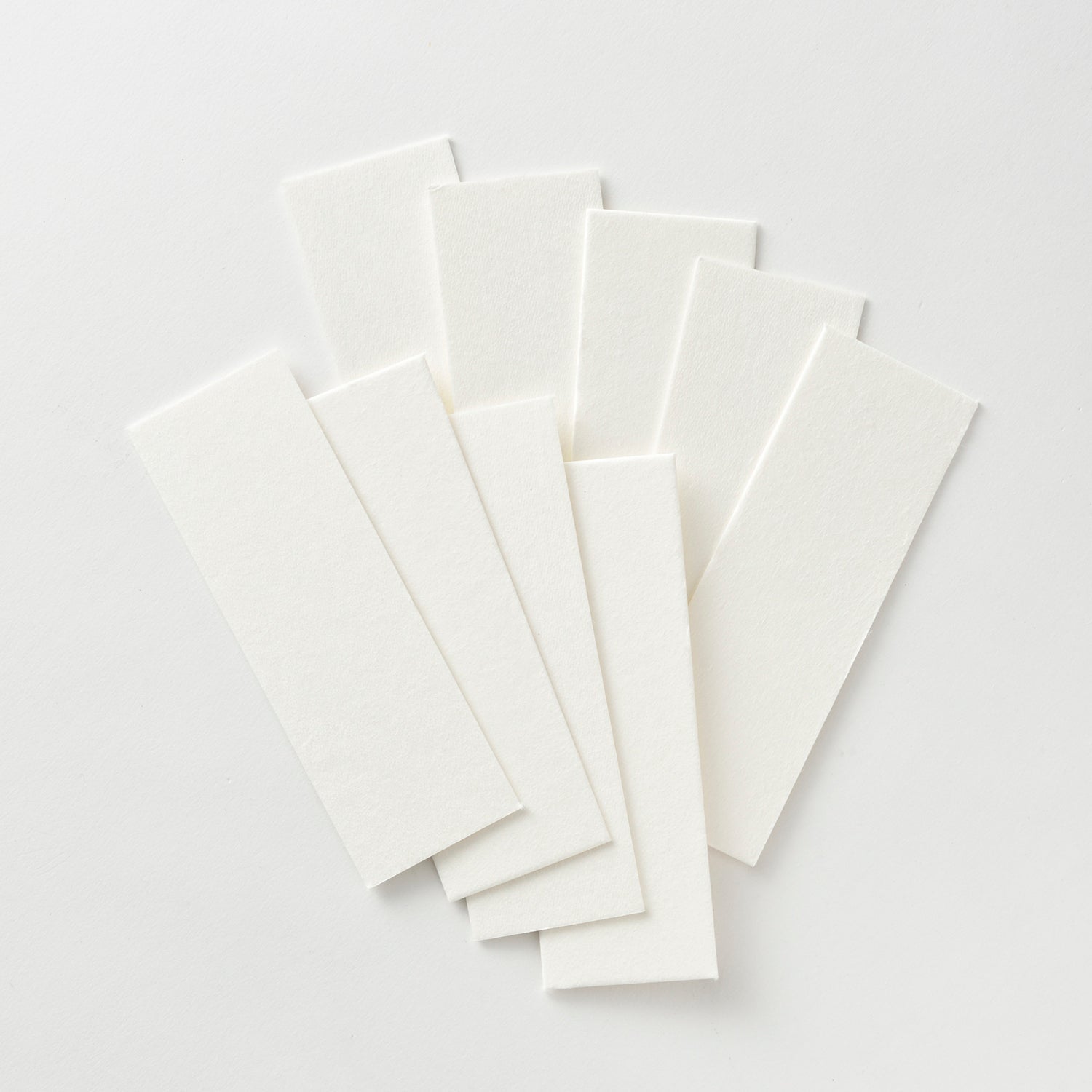 BRUNO 迷你水冷風機 - 灰色 BDE063-GY