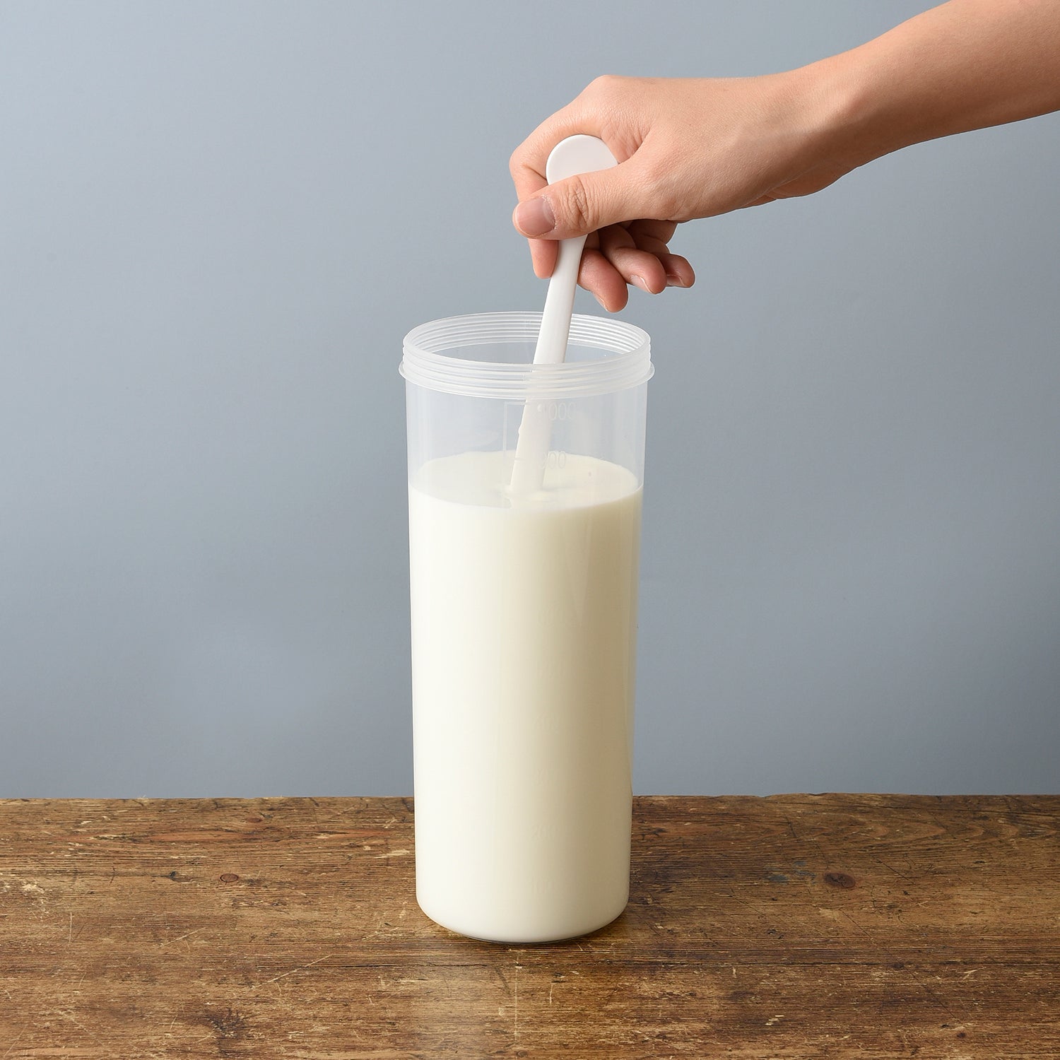 BRUNO 乳酪發酵機 | LOE037-IV