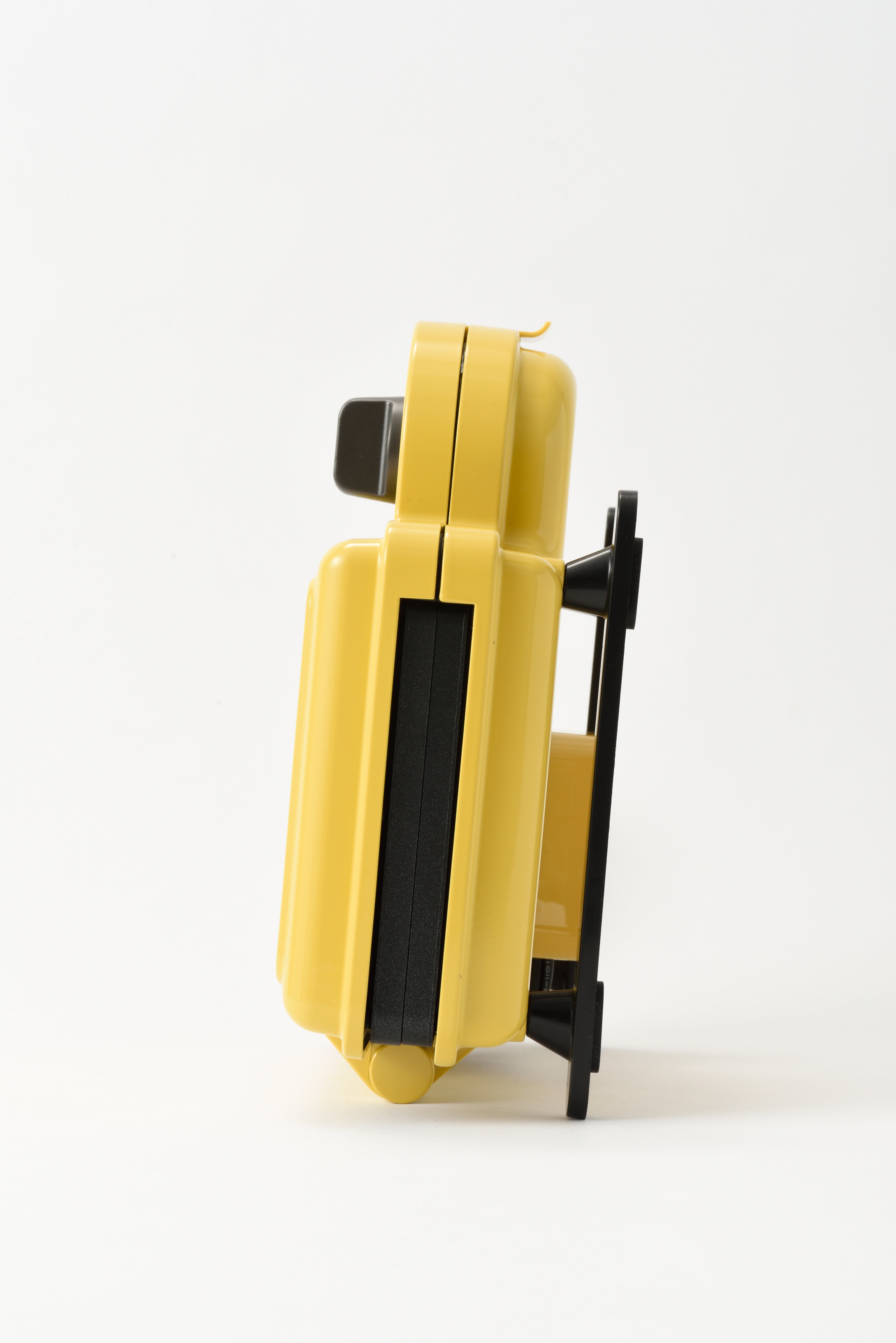 Pokémon 限定雙片三文治機 | BOE132-YE