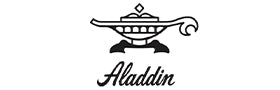Aladdin-logo