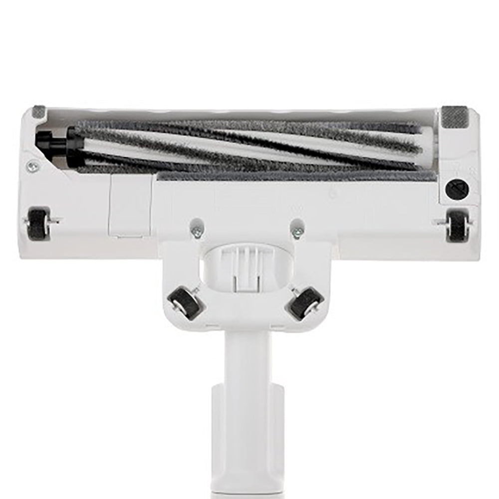 Panasonic 輕巧型無線吸塵機|MC-SB33J