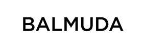 balmuda-logo