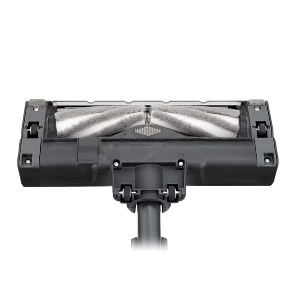 Panasonic 防纏結無線吸塵機|MC-SB85K