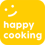Happycooking HK