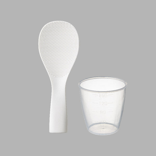 Panasonic 零塗層 IH 磁應壓力電飯煲|SR-N335DH(1.35公升)