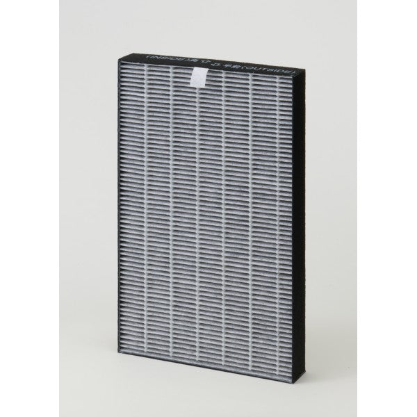 SHARP Purefit Mini Air Purifier|FP-S40A Series