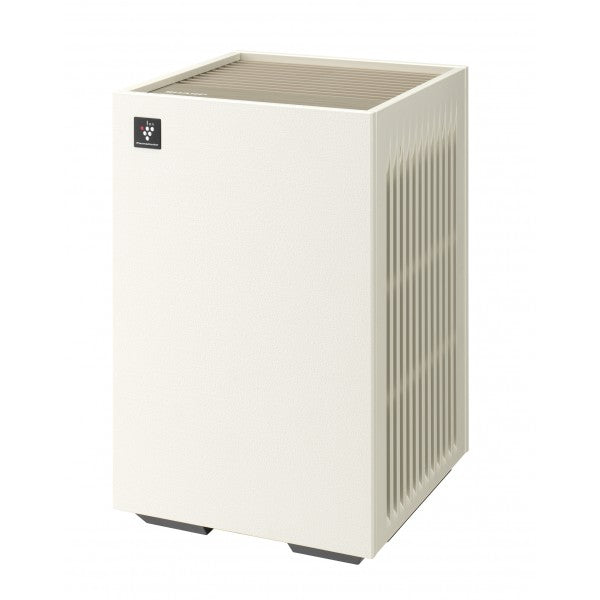 SHARP Purefit Mini Air Purifier|FP-S40A Series