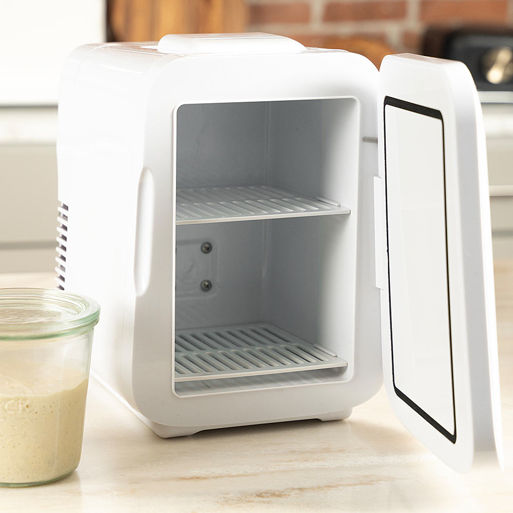 Brod & Taylor 恒溫發酵箱 SH-100