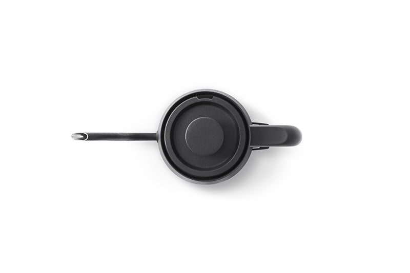 BALMUDA 手沖壺 - 黑色