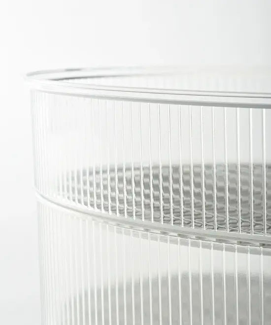 BRUNO 雙層蒸隔 (橢圓電熱鍋 / Oval Hot Plate 專用)