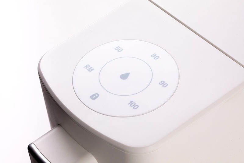 BRUNO 即熱飲水機 | BAK801