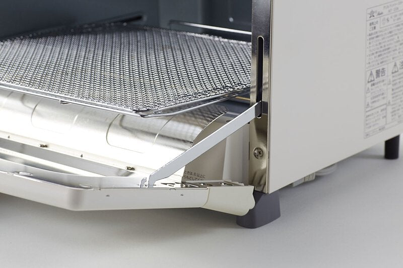 Aladdin 石墨高速焗爐 - 粉紅色