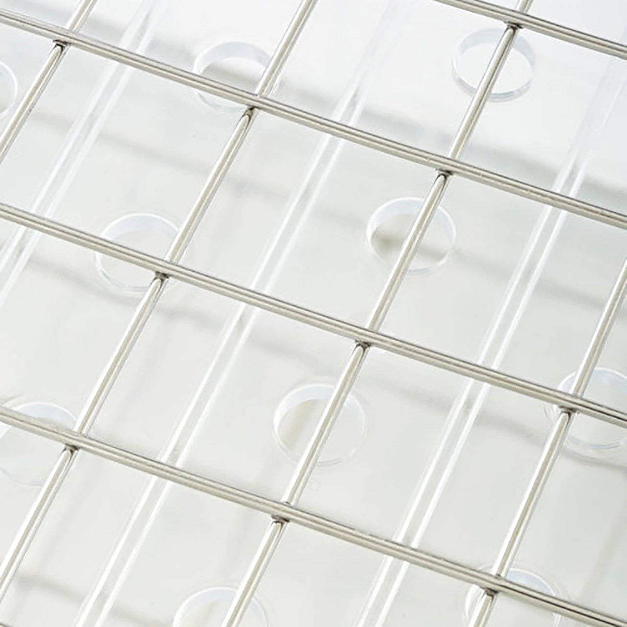 BRUNO 雙層蒸隔 (多功能電熱鍋 / Compact Hot Plate 專用)