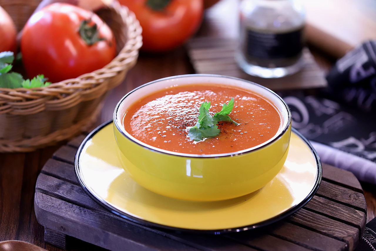 BRUNO 多功能熱湯豆漿機 - 薰衣草紫