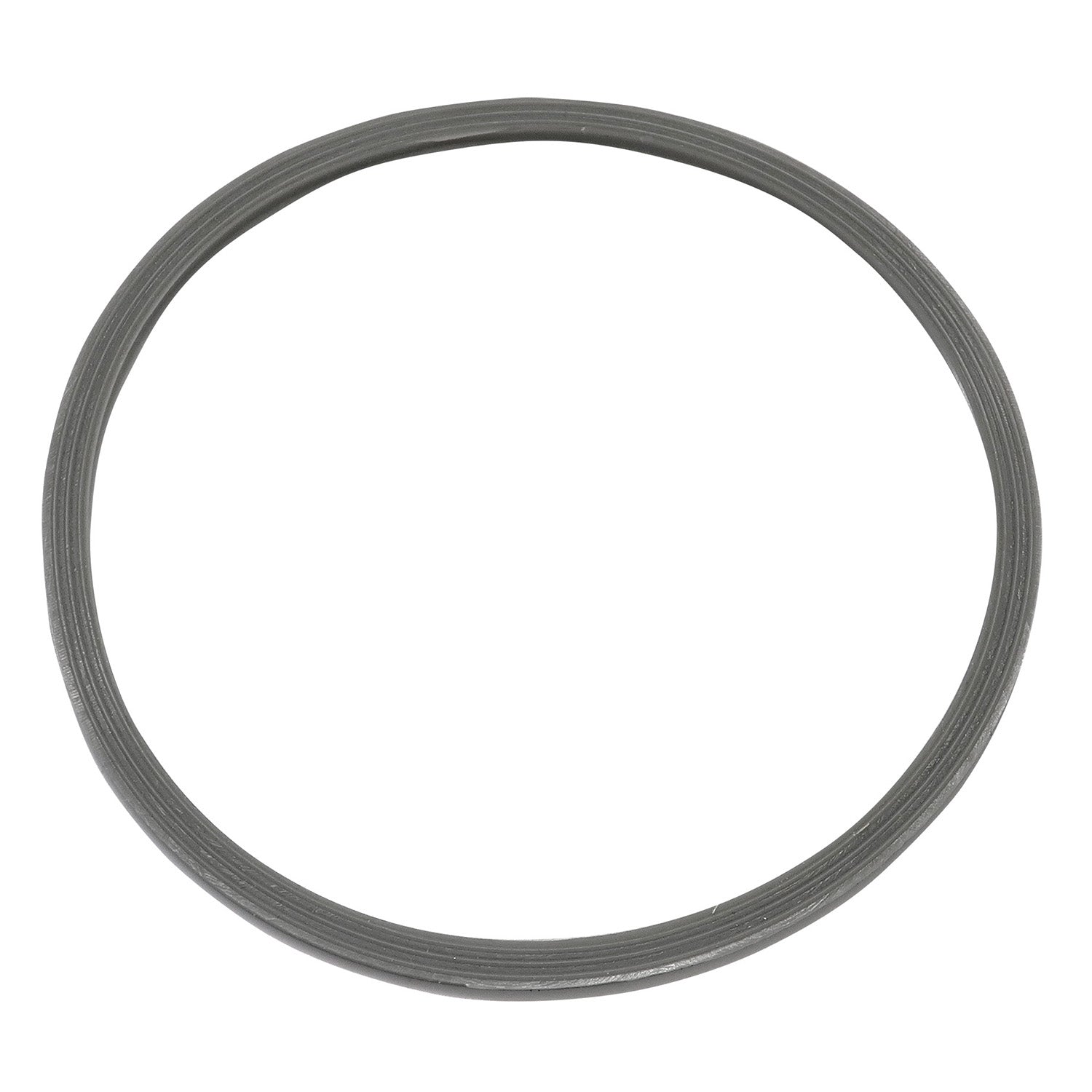 Vitantonio 無線便攜攪拌杯 - 藍色