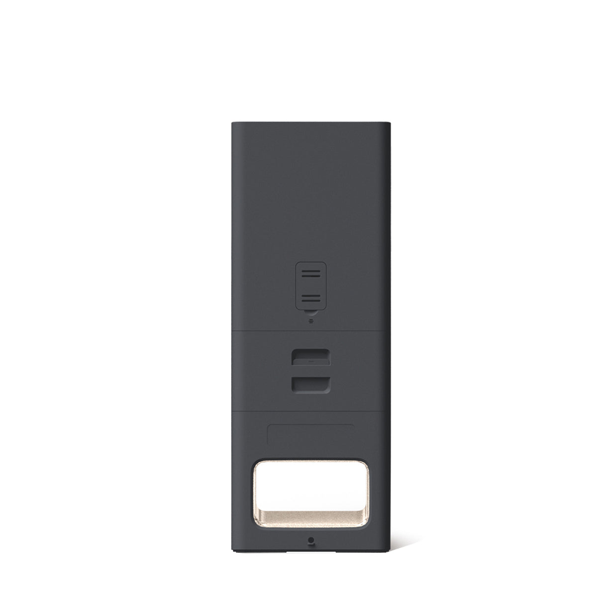 BALMUDA The Pure 空氣清新機 - 深灰色