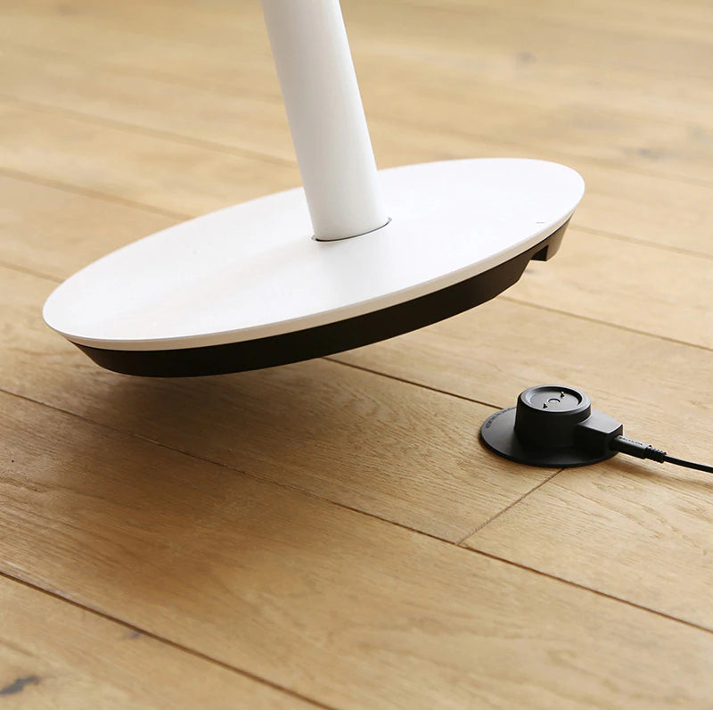 專用電池及充電座套裝 EGF-P120 (BALMUDA The Greenfan 專用)