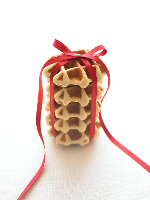 Vitantonio 窩夫烤盤 (替換用 / Vitantonio 多功能窩夫機專用)