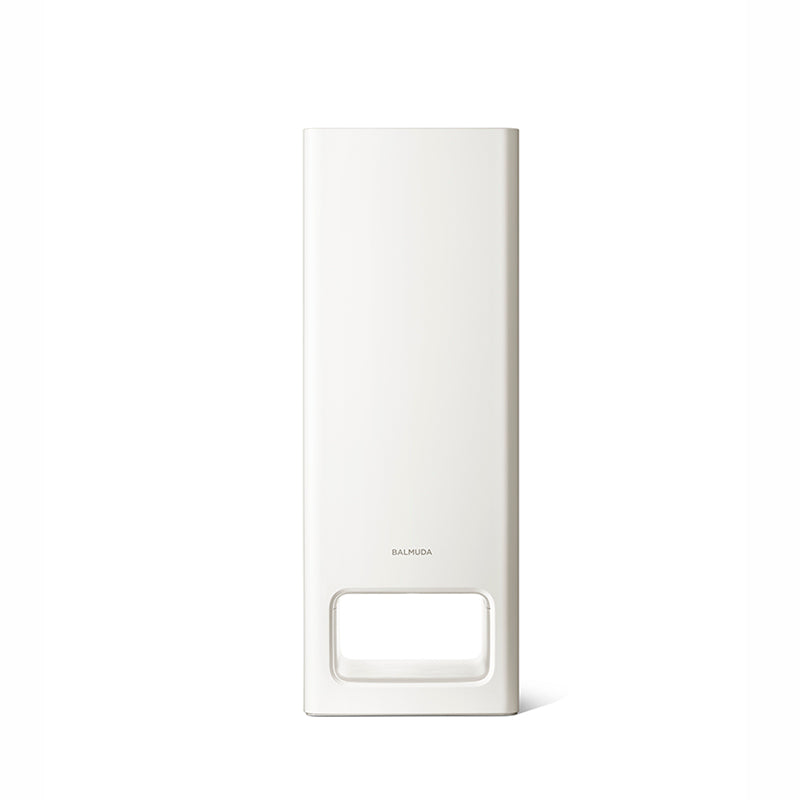 BALMUDA The Pure 空氣清新機 - 白色