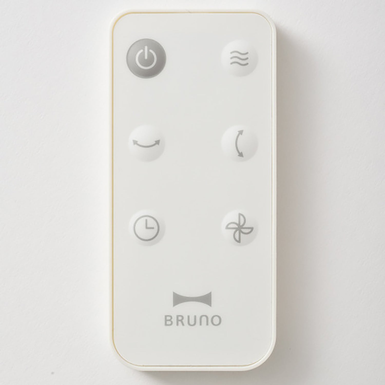 BRUNO 360° 全拆解 DC 靜音循環扇｜BOE143