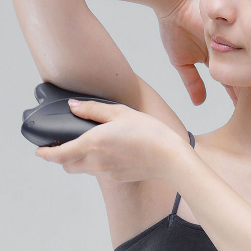 Panasonic Vitalift Kassa Facial Device | EH-SP86