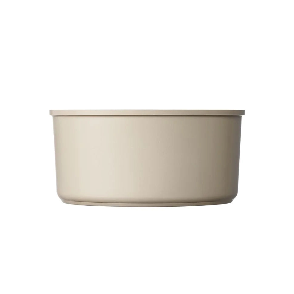 dogado Organic Pot (18cm) (JBAD-0310)