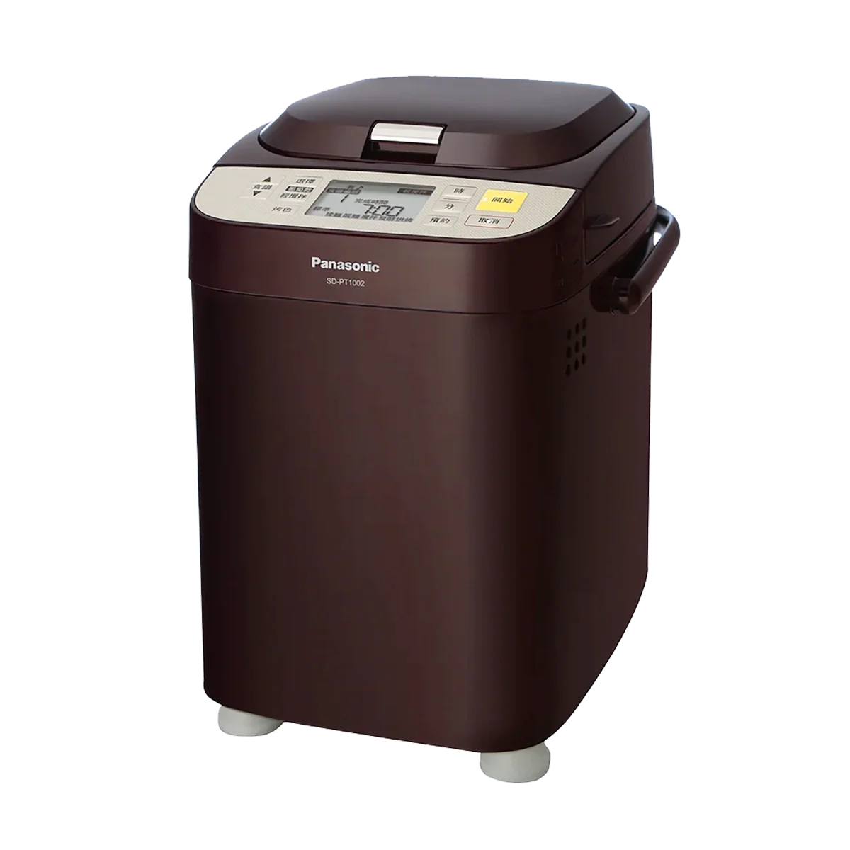 Panasonic 麵包機 | SD-PT1002