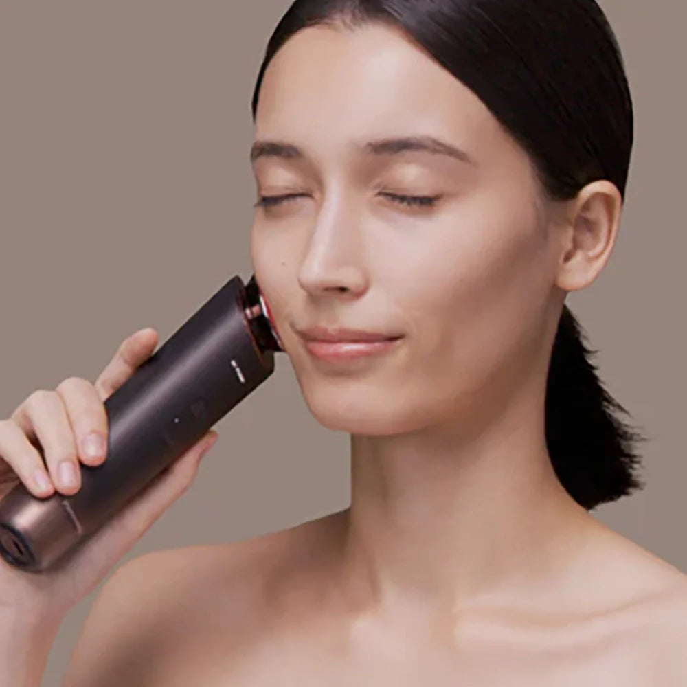 Panasonic VITALIFT RF EX Lift Care Facial Machine ｜ EH-SR86