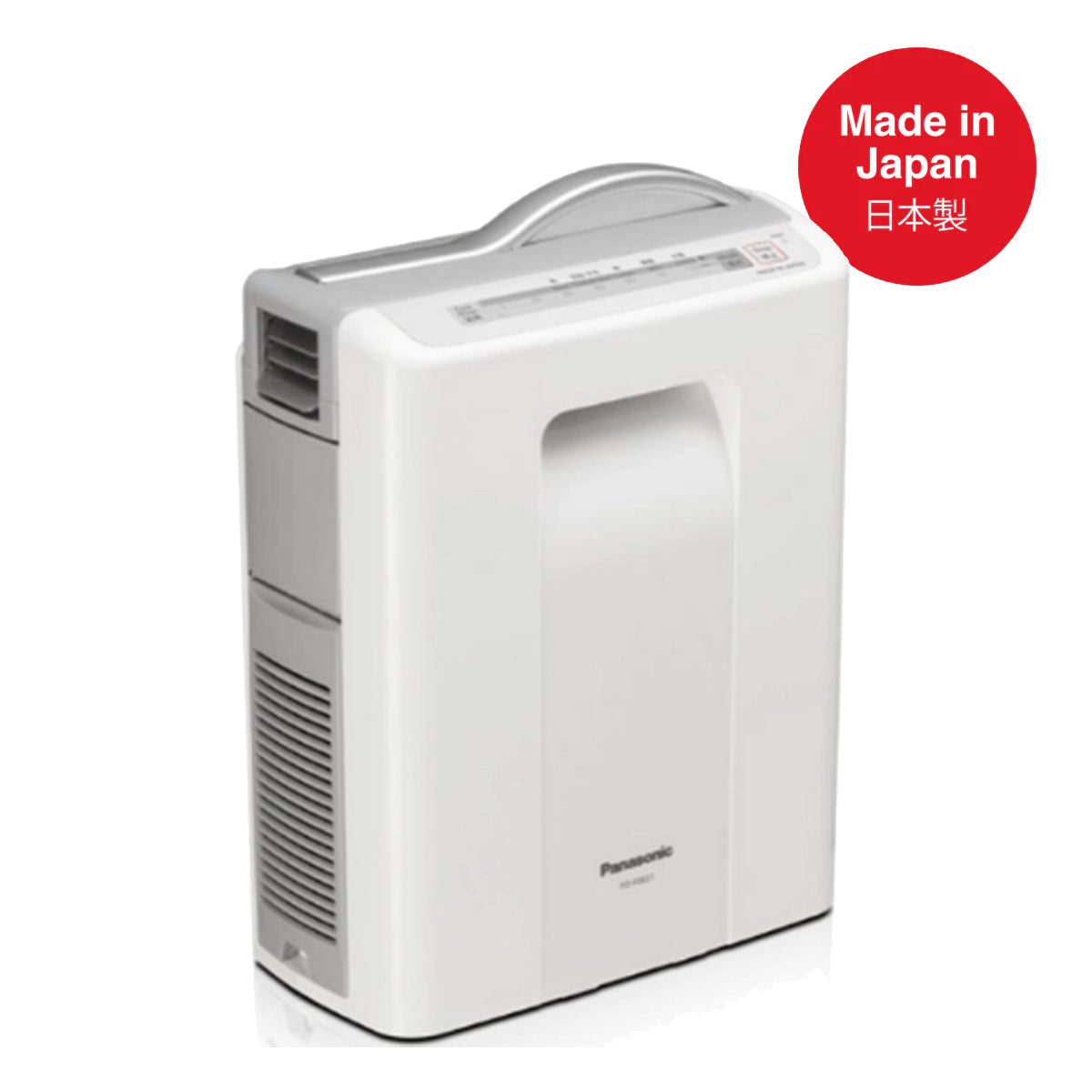 Panasonic 四季寶 (曬被/乾鞋/防蟎/暖被) | FD-F06S1H