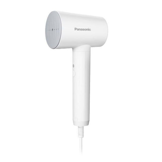 Panasonic 輕巧型蒸氣掛熨機｜NI-GHD021  (1570W)