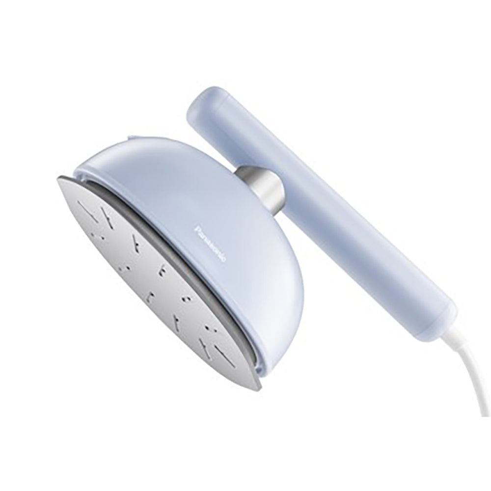 Panasonic 智能感應蒸氣掛熨機｜NI-GHK045 (1785W)