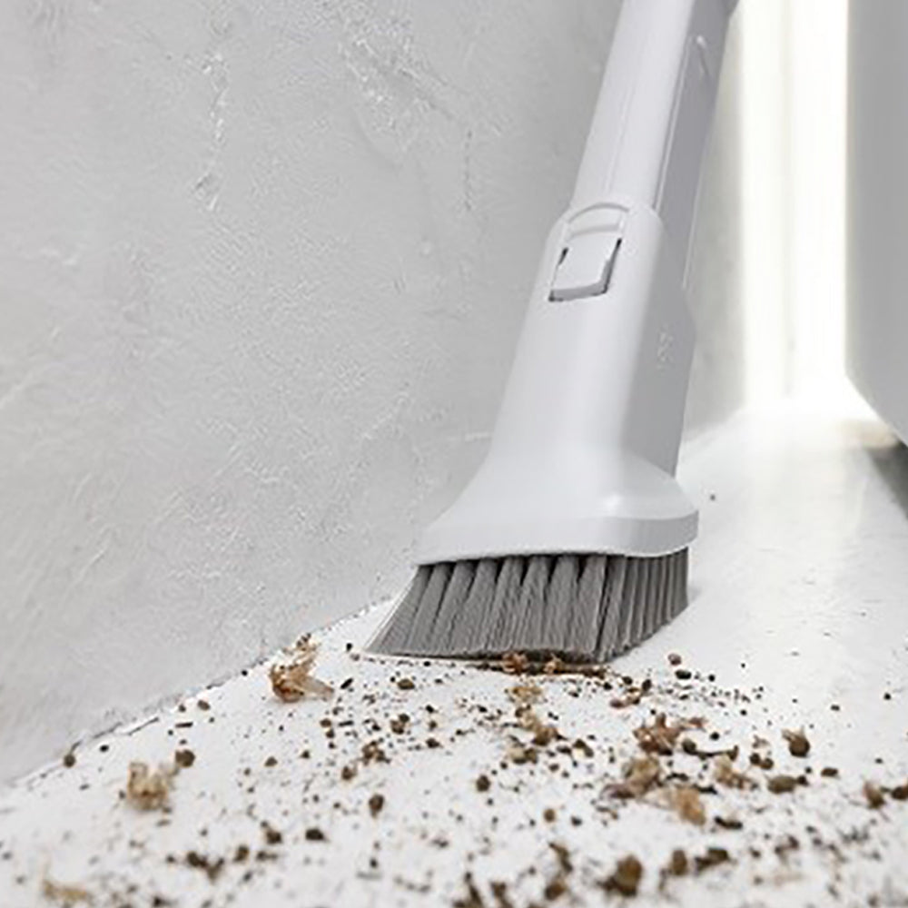 Panasonic 輕巧型無線吸塵機｜MC-SB33J