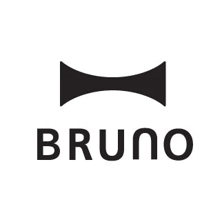 BRUNO-logo