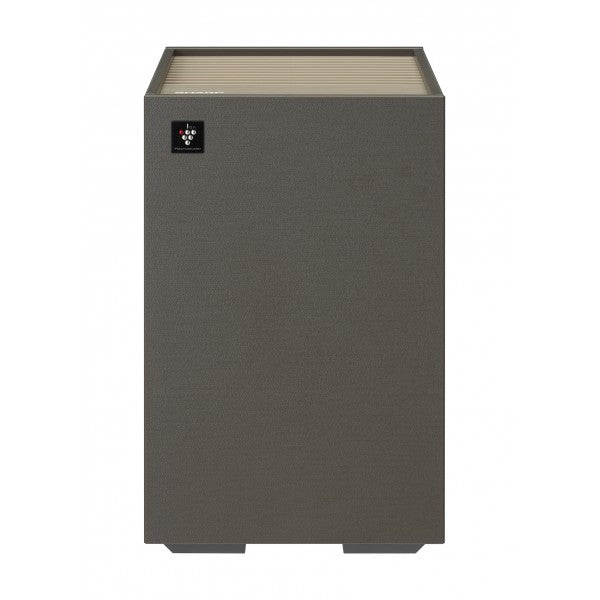 SHARP Purefit Mini Air Purifier｜FP-S40A Series