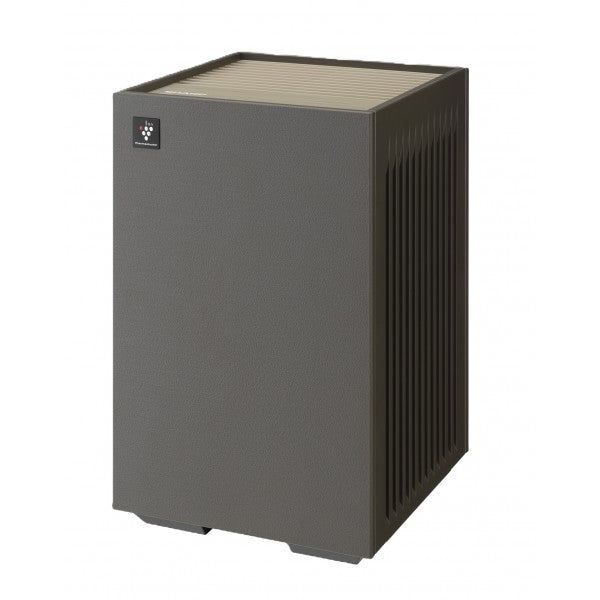 SHARP Purefit Mini Air Purifier｜FP-S40A Series