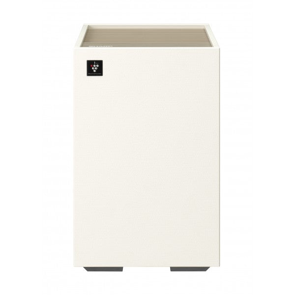 SHARP Purefit Mini Air Purifier｜FP-S40A Series