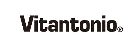 Vitantonio-logo