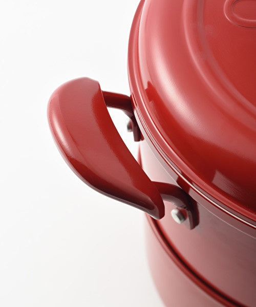BRUNO 電陶爐炆燒鍋 Multi Grill Pot - 白色
