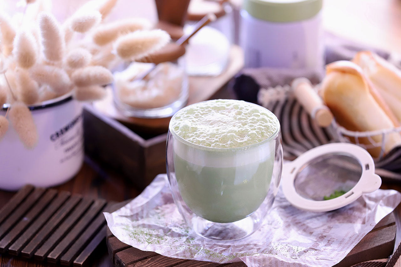 BRUNO Hot Soup Blender - Ivory